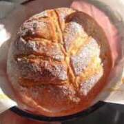 ヒメ日記 2025/11/26 12:56 投稿 上原 昼顔妻 五反田店