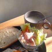 ヒメ日記 2025/11/26 17:56 投稿 上原 昼顔妻 五反田店