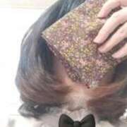 ヒメ日記 2025/11/29 08:36 投稿 上原 昼顔妻 五反田店