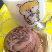 上原 🎀おはようございます🎀 昼顔妻 五反田店