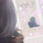 上原 🌌今夜は五反田に来てるんですよ🌌 昼顔妻 五反田店