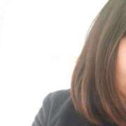 上原 🌪️おはようございます🌪️ 昼顔妻 五反田店