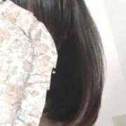 上原 🆙おはようございます🆙 昼顔妻 五反田店