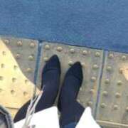 ヒメ日記 2025/12/07 15:16 投稿 上原 昼顔妻 五反田店