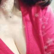 ヒメ日記 2025/12/08 07:06 投稿 上原 昼顔妻 五反田店