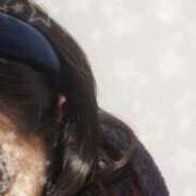 ヒメ日記 2025/12/12 17:46 投稿 上原 昼顔妻 五反田店