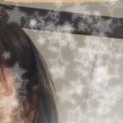 ヒメ日記 2025/12/17 20:36 投稿 上原 昼顔妻 五反田店