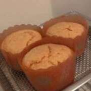 ヒメ日記 2025/12/18 07:06 投稿 上原 昼顔妻 五反田店