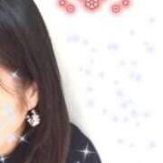 ヒメ日記 2025/12/24 18:31 投稿 上原 昼顔妻 五反田店