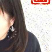 ヒメ日記 2026/01/11 13:56 投稿 上原 昼顔妻 五反田店