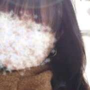 上原 🐻さあて今夜もスタートです🐻 昼顔妻 五反田店