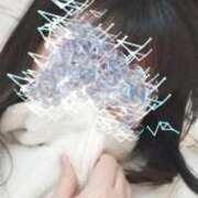 上原 🦆日曜の夜🦆 昼顔妻 五反田店