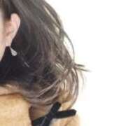 上原 🤎これこれ🤎 昼顔妻 五反田店