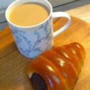 ヒメ日記 2026/04/12 20:16 投稿 上原 昼顔妻 五反田店