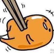 ヒメ日記 2025/10/31 14:10 投稿 じゅり 桃色奥様 松戸本店