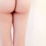 ヒメ日記 2026/02/19 10:17 投稿 じゅり 桃色奥様 松戸本店