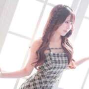 ヒメ日記 2026/06/28 10:15 投稿 らむ 素人系イメージSOAP 彼女感 宇都宮本館