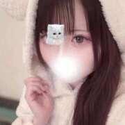 ヒメ日記 2026/06/30 11:55 投稿 らむ 素人系イメージSOAP 彼女感 宇都宮本館