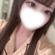 ヒメ日記 2026/07/24 11:35 投稿 らむ 素人系イメージSOAP 彼女感 宇都宮本館