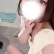 ヒメ日記 2026/08/22 11:15 投稿 らむ 素人系イメージSOAP 彼女感 宇都宮本館