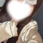 ヒメ日記 2026/08/24 12:25 投稿 らむ 素人系イメージSOAP 彼女感 宇都宮本館