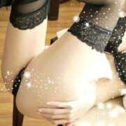 ヒメ日記 2024/12/14 06:51 投稿 ゆうり☆D女 ガン騎シャ！！即またがりたい女子大生