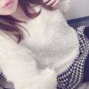 ヒメ日記 2025/03/10 06:41 投稿 ゆうり☆D女 ガン騎シャ！！即またがりたい女子大生