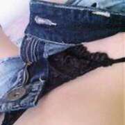 ヒメ日記 2025/03/23 06:57 投稿 ゆうり☆D女 ガン騎シャ！！即またがりたい女子大生