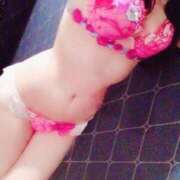 ヒメ日記 2025/04/13 18:19 投稿 ゆうり☆D女 ガン騎シャ！！即またがりたい女子大生