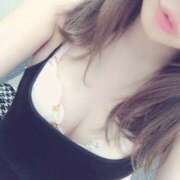 ヒメ日記 2025/04/26 06:50 投稿 ゆうり☆D女 ガン騎シャ！！即またがりたい女子大生