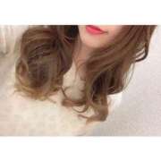 ヒメ日記 2025/05/16 17:21 投稿 ゆうり☆D女 ガン騎シャ！！即またがりたい女子大生