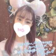 ヒメ日記 2024/12/13 15:20 投稿 あずき わちゃわちゃ密着リアルフルーちゅ西船橋