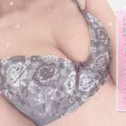 ヒメ日記 2025/02/09 17:20 投稿 あずき わちゃわちゃ密着リアルフルーちゅ西船橋