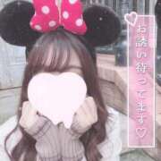 ヒメ日記 2025/03/02 10:11 投稿 あずき わちゃわちゃ密着リアルフルーちゅ西船橋