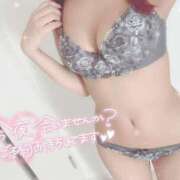 ヒメ日記 2025/03/09 17:20 投稿 あずき わちゃわちゃ密着リアルフルーちゅ西船橋