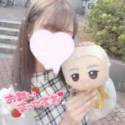 ヒメ日記 2025/03/22 17:02 投稿 あずき わちゃわちゃ密着リアルフルーちゅ西船橋