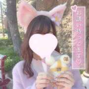 ヒメ日記 2025/04/01 12:20 投稿 あずき わちゃわちゃ密着リアルフルーちゅ西船橋