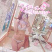 ヒメ日記 2025/04/02 09:50 投稿 あずき わちゃわちゃ密着リアルフルーちゅ西船橋