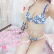 ヒメ日記 2025/04/06 16:30 投稿 あずき わちゃわちゃ密着リアルフルーちゅ西船橋