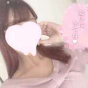 ヒメ日記 2025/05/01 10:40 投稿 あずき わちゃわちゃ密着リアルフルーちゅ西船橋