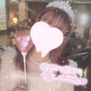 ヒメ日記 2025/07/15 15:00 投稿 あずき わちゃわちゃ密着リアルフルーちゅ西船橋