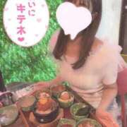 ヒメ日記 2025/08/01 13:50 投稿 あずき わちゃわちゃ密着リアルフルーちゅ西船橋