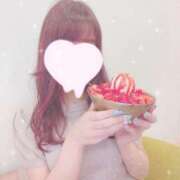 ヒメ日記 2025/08/19 15:00 投稿 あずき わちゃわちゃ密着リアルフルーちゅ西船橋