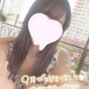 ヒメ日記 2025/09/09 19:34 投稿 あずき わちゃわちゃ密着リアルフルーちゅ西船橋