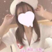 ヒメ日記 2025/09/10 17:20 投稿 あずき わちゃわちゃ密着リアルフルーちゅ西船橋