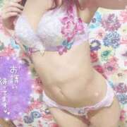 ヒメ日記 2025/09/23 17:00 投稿 あずき わちゃわちゃ密着リアルフルーちゅ西船橋