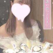 ヒメ日記 2025/10/19 18:00 投稿 あずき わちゃわちゃ密着リアルフルーちゅ西船橋