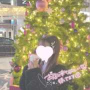 ヒメ日記 2025/11/16 13:50 投稿 あずき わちゃわちゃ密着リアルフルーちゅ西船橋