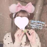 ヒメ日記 2025/11/17 00:00 投稿 あずき わちゃわちゃ密着リアルフルーちゅ西船橋