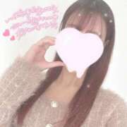 ヒメ日記 2025/11/29 18:20 投稿 あずき わちゃわちゃ密着リアルフルーちゅ西船橋